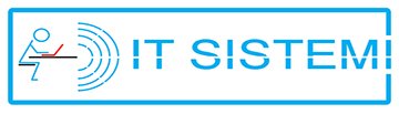 IT SISTEMI